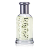 Hugo Boss Boss Bottled After Shave Splash  50ml/1.7oz