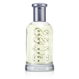Hugo Boss Boss Bottled After Shave Splash