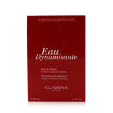 Clarins Eau Dynamisante Splash
