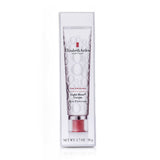Elizabeth Arden Eight Hour Cream (Tube)