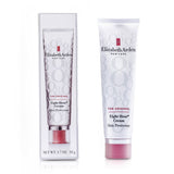 Elizabeth Arden Eight Hour Cream (Tube)