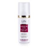 Guinot Longue Vie Cou Firming Vital Neck Care 30ml/1oz