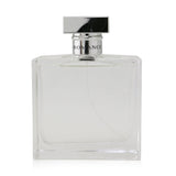 Ralph Lauren Romance Eau De Parfum Spray 100ml/3.3oz