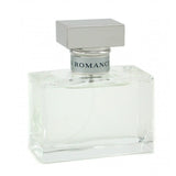 Ralph Lauren Romance Eau De Parfum Spray 50ml/1.7oz