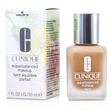 Clinique Superbalanced MakeUp - No. 05 / CN 70 Vanilla