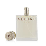 Chanel Allure Eau De Toilette Spray