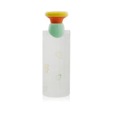 Bvlgari Petits Et Mamans Eau De Toilette Spray