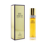 Elizabeth Taylor White Diamonds Eau De Toilette Spray