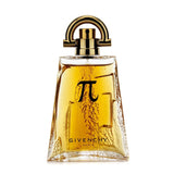 Givenchy Pi Eau De Toilette Spray