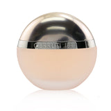 Cerruti Cerruti 1881 Eau De Toilette Spray 100ml/3.3oz