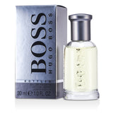Hugo Boss Boss Bottled Eau De Toilette Spray