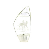 Nikos Sculpture Eau De Toilette Spray 100ml/3.3oz