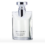 Bvlgari Extreme Eau De Toilette Spray 100ml/3.3oz