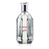 Tommy Hilfiger Tommy Girl Cologne Spray