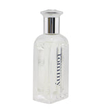 Tommy Hilfiger Tommy Cologne Spray (Eau De Toilette) 50ml/1.7oz