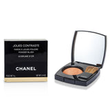 Chanel Powder Blush - No. 03 Brume D'Or