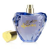 Lolita Lempicka Eau De Parfum Spray (Mon Premier)
