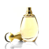 Christian Dior J'Adore Eau De Parfum Spray 100ml/3.4oz