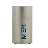 Carolina Herrera 212 NYC Eau De Toilette Spray