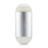 Carolina Herrera 212 NYC Eau De Toilette Spray 2x50ml/1.7oz