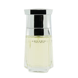 Carolina Herrera Herrera Eau De Toilette Spray