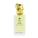 Sisley Eau Du Soir Eau De Parfum Spray 100ml/3.3oz