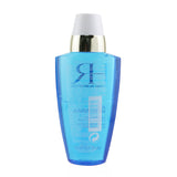 Helena Rubinstein All Mascaras/Eye Make Up Remover