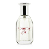 Tommy Hilfiger Tommy Girl Cologne Spray 30ml/1oz