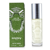 Sisley Eau De Campagne Eau De Toilette Spray