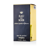Sisley Eau Du Soir Eau De Parfum Spray 30ml/1oz