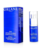 Orlane Extreme Line Reducing Care Eye Contour