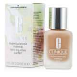 Clinique Superbalanced MakeUp - No. 04 / CN 40 Cream Chamois