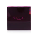 Paul Smith Eau De Parfum Spray