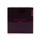 Paul Smith Eau De Parfum Spray