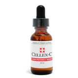 Cellex-C High Potency Serum 30ml/1oz