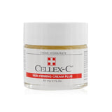 Cellex-C Skin Firming Cream Plus 60ml/2oz