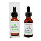 Cellex-C Betaplex Line Smoother