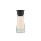 Burberry Touch Eau De Parfum Spray