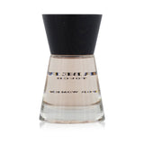 Burberry Touch Eau De Parfum Spray