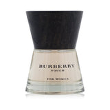 Burberry Touch Eau De Parfum Spray