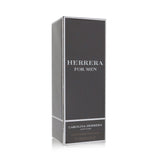 Carolina Herrera Herrera Eau De Toilette Spray