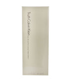 Calvin Klein Truth Eau De Parfum Spray