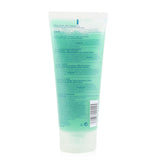 Clinique Sparkle Skin Body Exfoliator