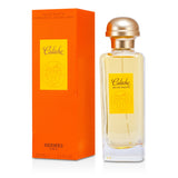 Hermes Caleche Eau De Toilette Spray