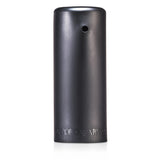 Giorgio Armani Emporio Armani Eau De Toilette Spray