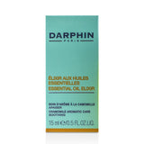 Darphin Chamomile Aromatic Care