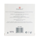Cellex-C Advanced-C Serum 2 Step Starter Kit: Advanced-C Serum + Skin Hydration Complex