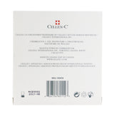 Cellex-C Advanced-C Serum 2 Step Starter Kit: Advanced-C Serum + Skin Hydration Complex 2x15ml/0.5oz
