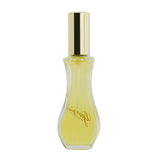 Giorgio Beverly Hills Giorgio Yellow Eau De Toilette Spray
