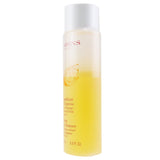 Clarins One Step Facial Cleanser